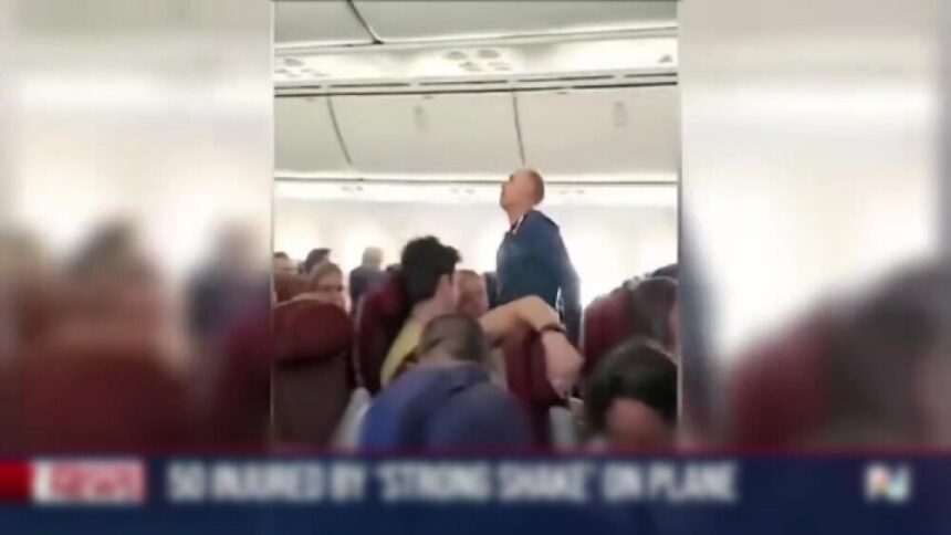 img-728 Incidentul din avionul Boeing 787 din Noua Zeelandă