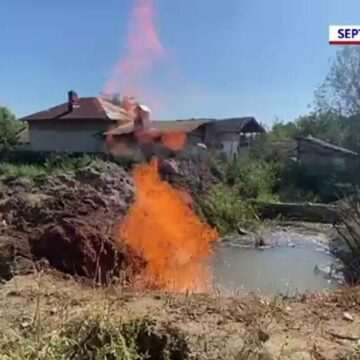 img-73 Explozia casei din Dolj provocată de zăcăminte abandonate activate de cutremure