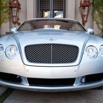 img-730 Exportul mașinilor de lux britanice către Rusia în ciuda sancțiunilor – Anchetă Sky News