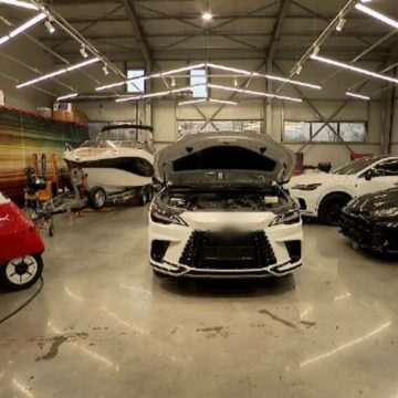 img-731 Beneficiile deținerii unei mașini electrice pentru șoferi