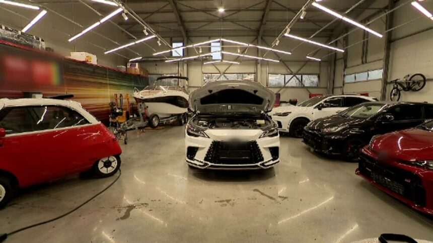 img-731 Beneficiile deținerii unei mașini electrice pentru șoferi