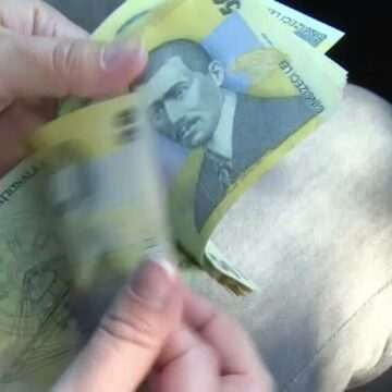 img-734 Recomandările OCDE pentru schimbarea sistemului de impozitare în România