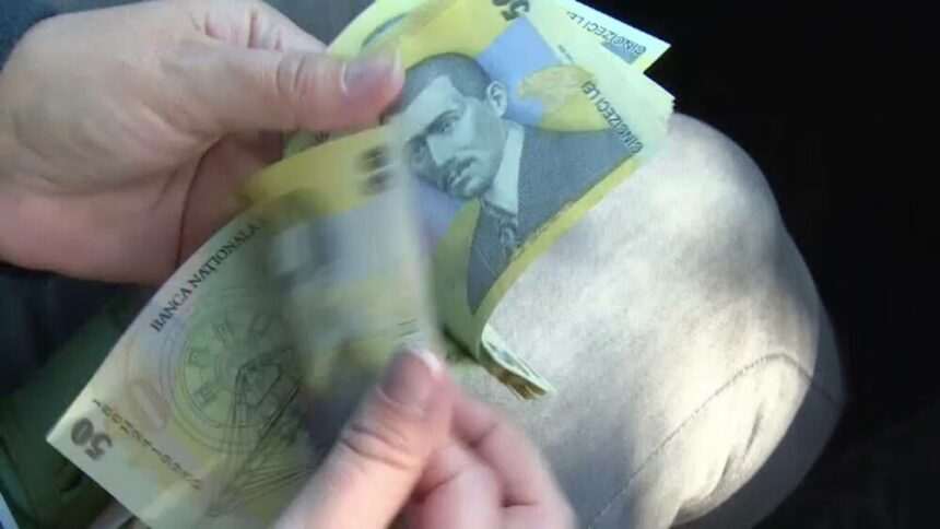 img-734 Recomandările OCDE pentru schimbarea sistemului de impozitare în România