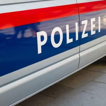 Scandalul agresării sexuale a unei fetițe de 12 ani în Austria