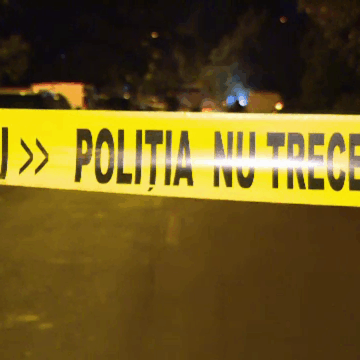img-74 Incident tragic: Administratora unui bloc din București a fost înjunghiată mortal de un vecin