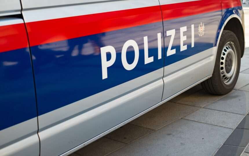 img-74 Scandalul agresării sexuale a unei fetițe de 12 ani în Austria