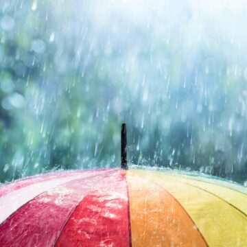 img-744 Prognoza meteo pentru București în următoarele trei zile