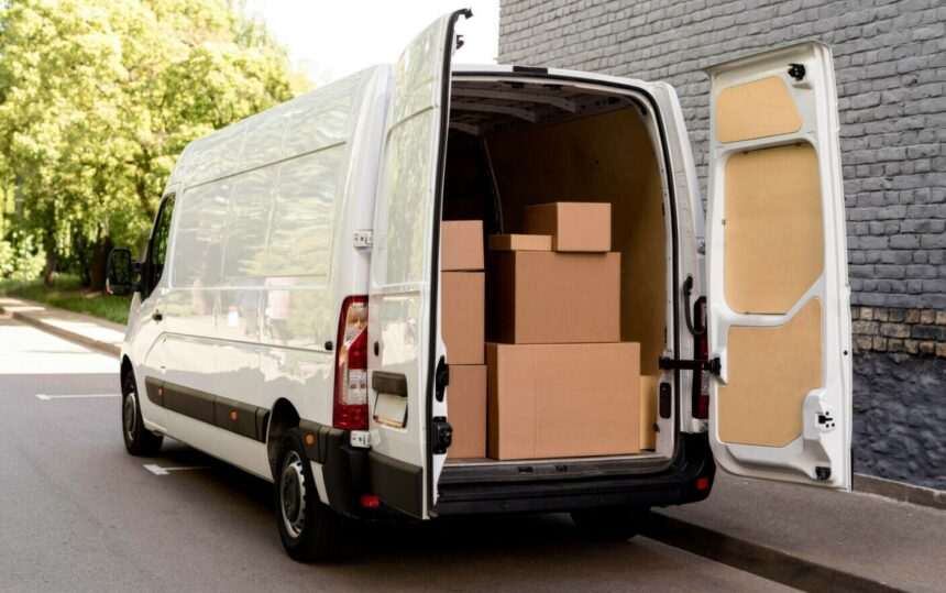 img-745 Descoperire neașteptată într-un vehicul românesc oprit în Germania