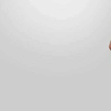 img-747 Bărbatul care s-a împușcat în cap înainte de divorț