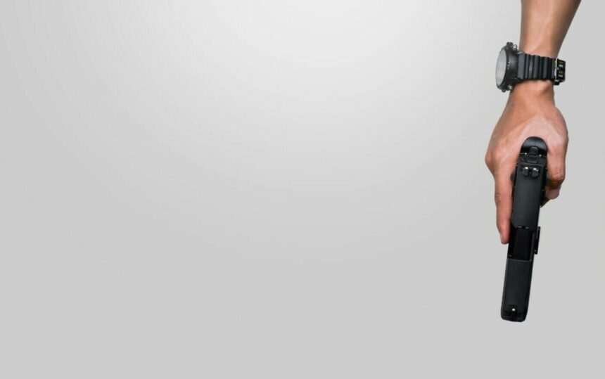 img-747 Bărbatul care s-a împușcat în cap înainte de divorț