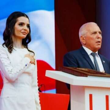 img-748 Găgăuzia solicită Rusiei gaze mai ieftine și asistență bancară pentru suplimentarea pensiilor