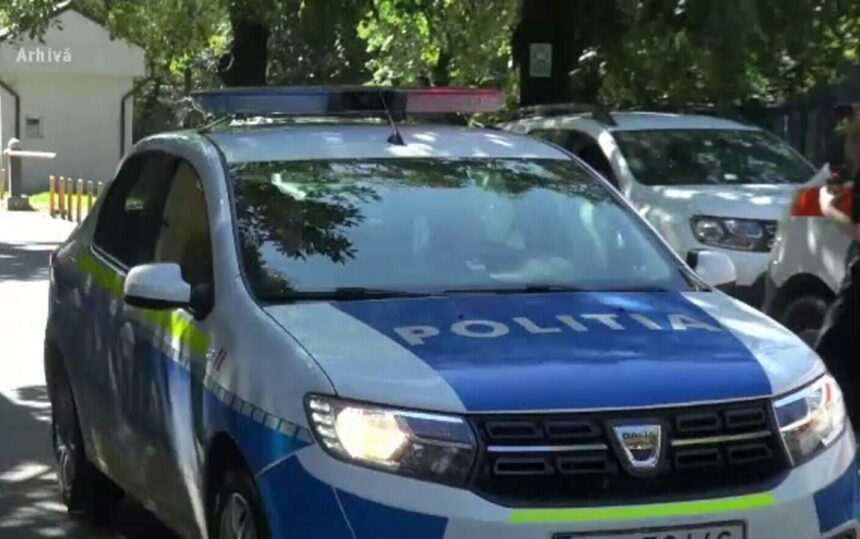 img-749 Scandal între două adolescente din Caransebeş