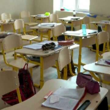 img-750 Scandal la școala din Timișoara: Un copil de 6 ani lovit de învățătoare