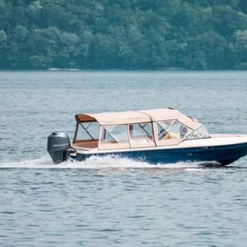 img-751 Scenariu macabru: Bărbatul care și-a înscenat moartea pe o barcă pentru a obține bani de la asigurări