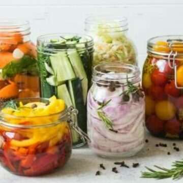 img-756 6 alimente care te ajută să combați stresul