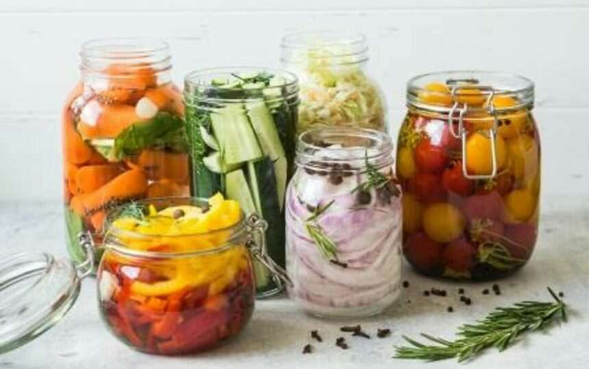 img-756 6 alimente care te ajută să combați stresul