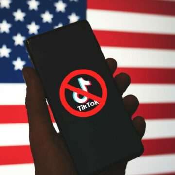 img-757 Interzicerea TikTok în SUA – Vot fulgerător și repercusiuni