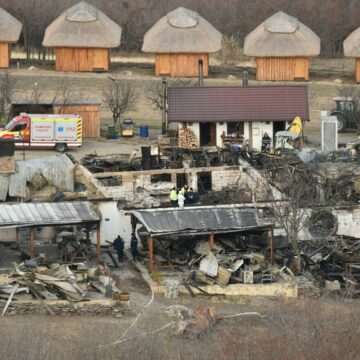 img-759 Cererea de redeschidere a urmăririi penale în dosarul Ferma Dacilor