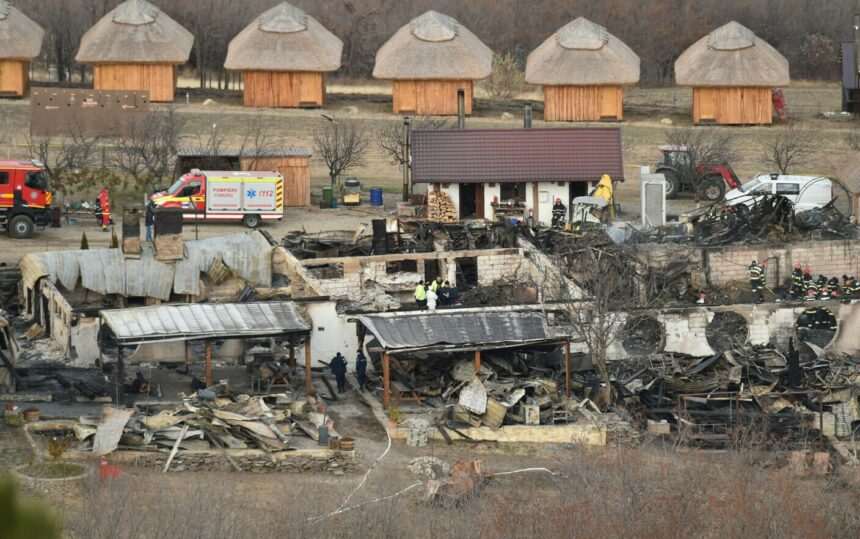 img-759 Cererea de redeschidere a urmăririi penale în dosarul Ferma Dacilor