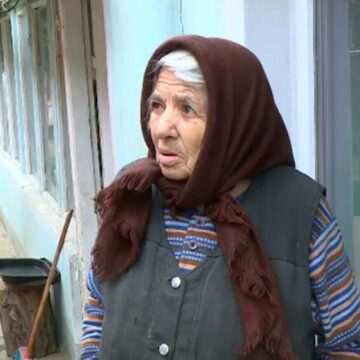 img-76 Bunicuța de 87 de ani din Ialomița acuzată de trafic de droguri