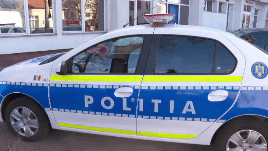 img-76 Femeia din București care și-a înjunghiat soțul de două ori în 13 ore