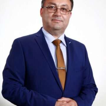 img-761 Primarul comunei Ciulnița oferă sprijin comunității: „Nu există să nu dăm curs la solicitările oamenilor”