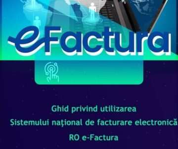 img-765 Implementarea sistemului național de facturare electronică RO e-Factura