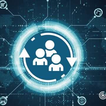 img-770 Rotirea furnizorilor de teste de penetrare: este necesară schimbarea anuală?