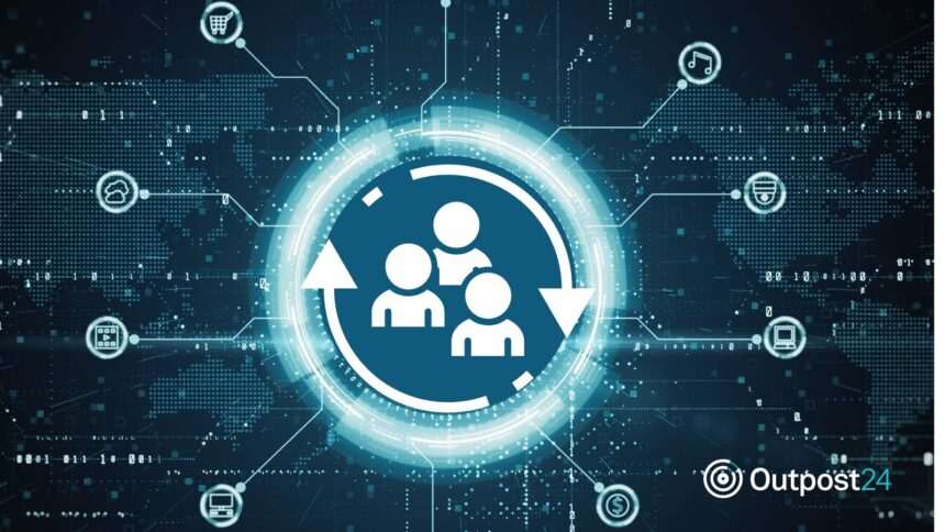 img-770 Rotirea furnizorilor de teste de penetrare: este necesară schimbarea anuală?