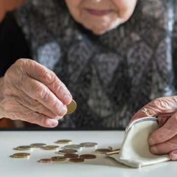 img-774 Ce pensie va avea un roman care a muncit toata viata pe salariul minim