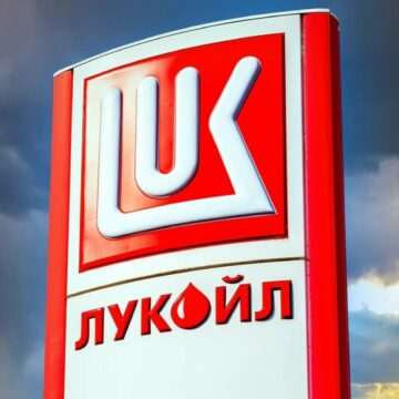 Misterioasa serie de decese a managerilor din cadrul companiei rusești de petrol și gaze Lukoil