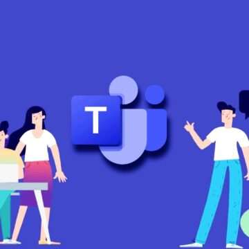 img-779 Microsoft lansează o singură aplicație Teams pentru conturi de muncă și personale