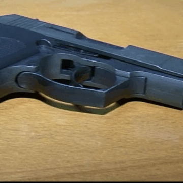 img-78 Tragedie în Tulcea: Femeia găsită împușcată în pădure, soțul spune că a luat arma din casă și a dispărut