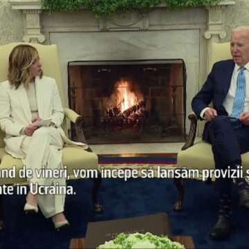 img-79 Gafa lui Joe Biden: Ucraina confundată cu Gaza