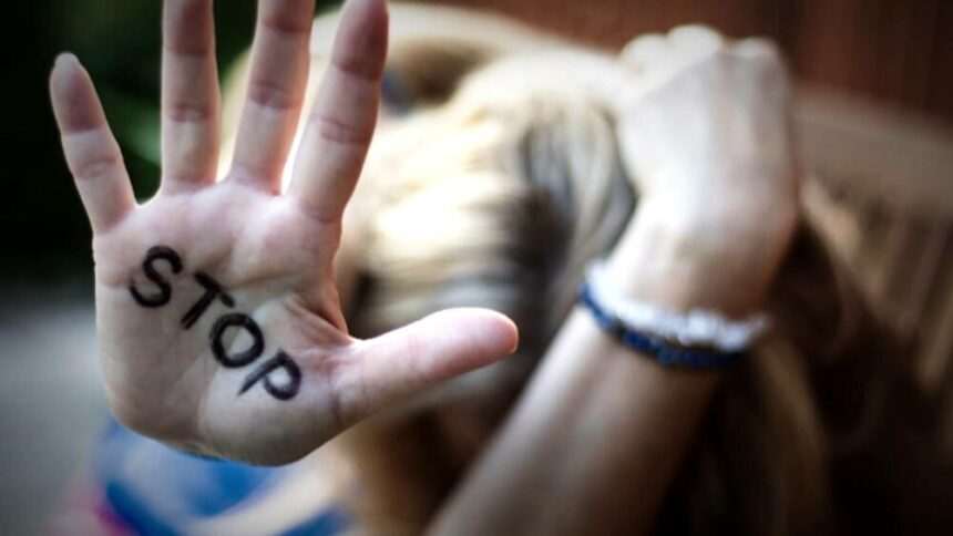 img-791 Premieră în România: Banii confiscați de la infractori vor ajunge la victimele lor