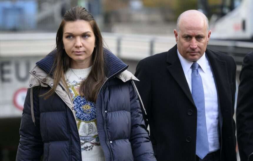 img-792 Avocatul care a redus suspendarea Simonei Halep