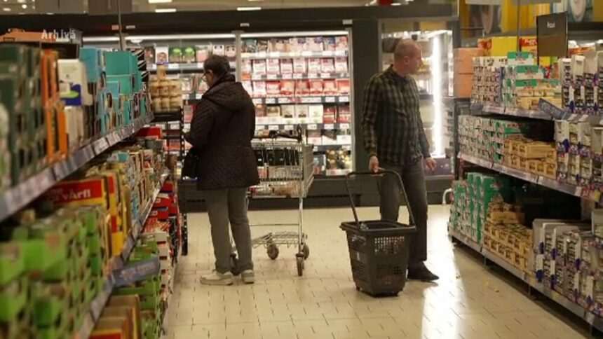 img-793 Scăderea ușoară a ratei anuale a inflației în februarie