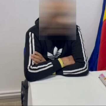 img-796 Pensionarul de 72 de ani prins vânzând droguri