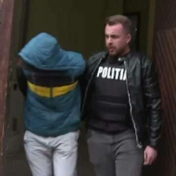 img-799 Incidentul cu cutitarul din Timisoara