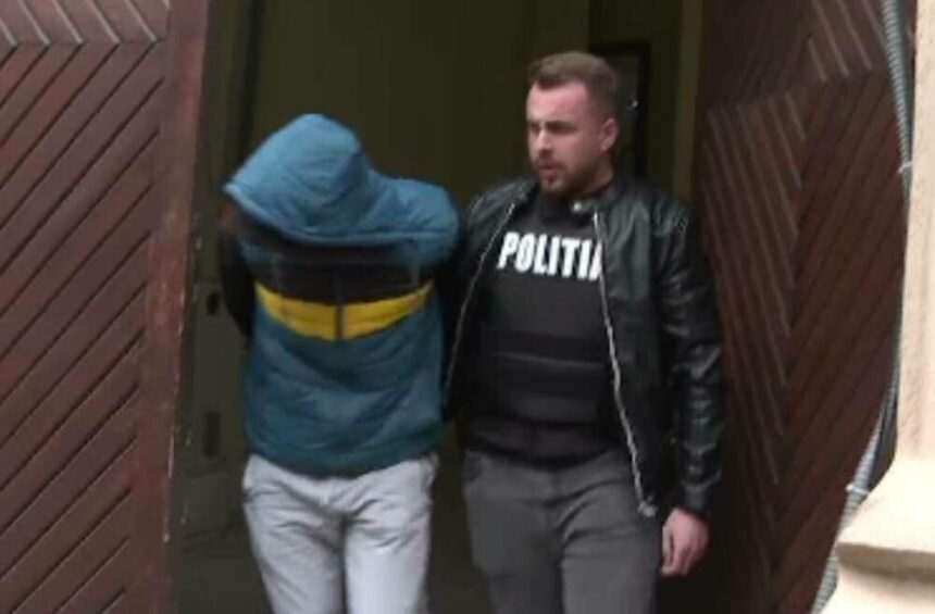 img-799 Incidentul cu cutitarul din Timisoara