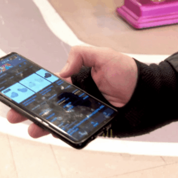 img-8 Tot mai mulți români cumpără produse resigilate – o modalitate de economisire populară