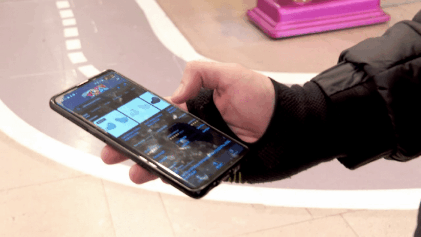 img-8 Tot mai mulți români cumpără produse resigilate – o modalitate de economisire populară