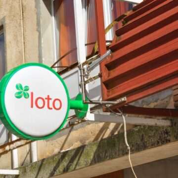 Trageri Loto 6/49, joi, 14 martie 2024. Report la Joker de peste 5,79 milioane de euro