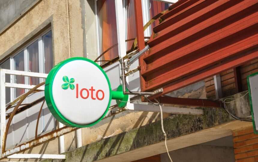 Trageri Loto 6/49, joi, 14 martie 2024. Report la Joker de peste 5,79 milioane de euro