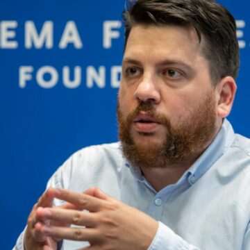 img-808 Atacul asupra aliatalui lui Navalnîi din Lituania