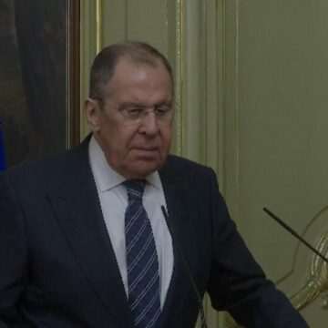 img-81 Declaratia lui Serghei Lavrov despre regimul de la Chișinău la Forumul Diplomatic de la Antalya
