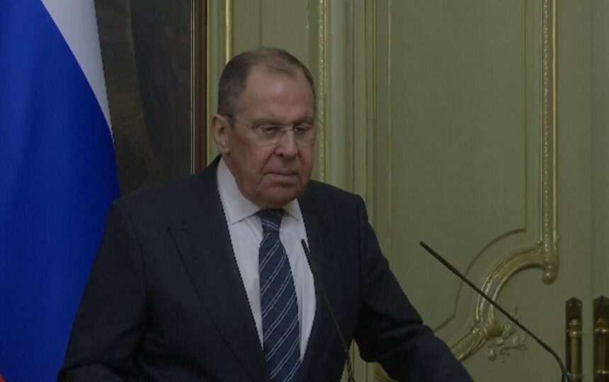 img-81 Declaratia lui Serghei Lavrov despre regimul de la Chișinău la Forumul Diplomatic de la Antalya