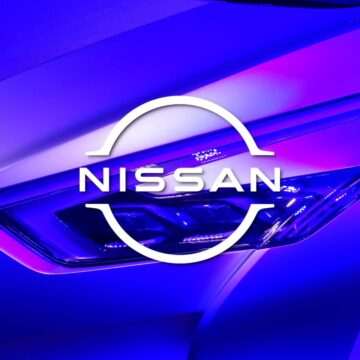 img-812 Nissan confirma atacul ransomware care a expus datele a 100.000 de persoane