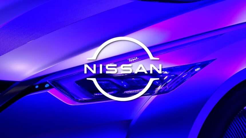 img-812 Nissan confirma atacul ransomware care a expus datele a 100.000 de persoane