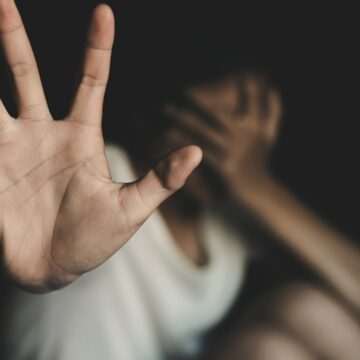 img-813 Bărbat din Caraş-Severin reţinut pentru viol asupra fiicei vitrege minore